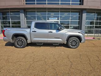 Used 2022 Toyota Tundra SR5 video 2