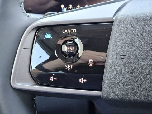 New 2026 Nissan Murano SL AWD/4WD image 16