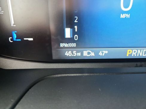 New 2026 Ford Transit 250 148 Medium Roof image 20