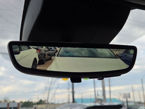 Used 2025 Chevrolet Tahoe High Country w/ Sun And Tow Package image 20