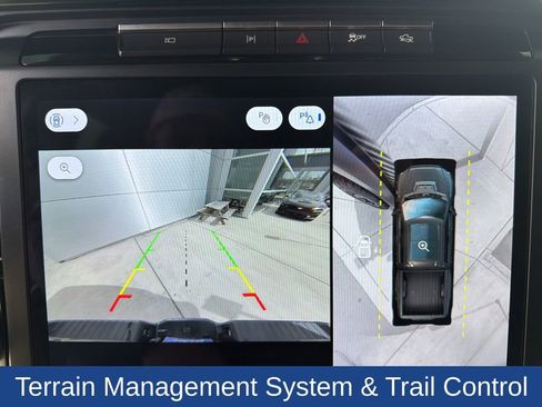 Used 2024 Ford F150 Raptor w/ Equipment Group 803A Raptor R image 24