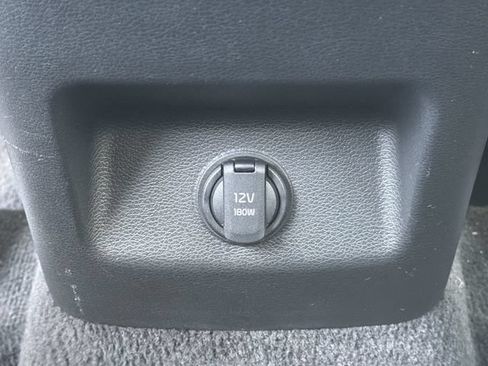 Used 2024 Kia Telluride S w/ S Sunroof Package FWD image 13