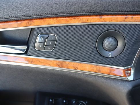 Used 2020 Lincoln Nautilus Reserve image 33