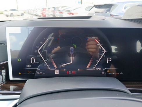 New 2026 BMW X5 xDrive40i AWD/4WD image 25