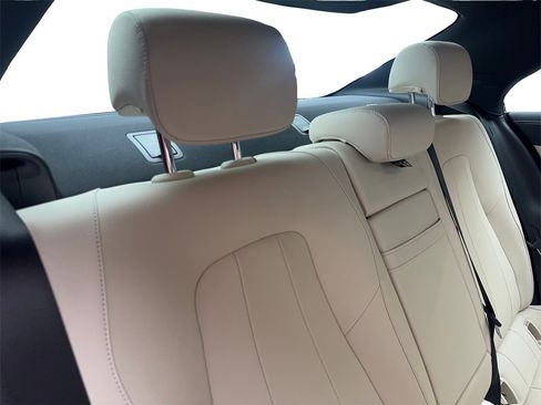 Used 2022 Mercedes-Benz CLA 250 CLA 250 image 39