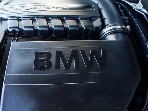 Used 2013 BMW X6 xDrive35i image 61