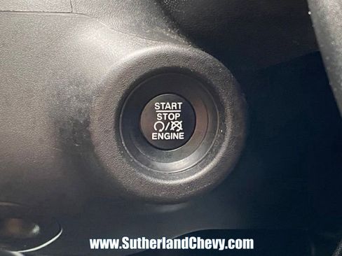 Used 2023 RAM ProMaster 2500 FWD image 23