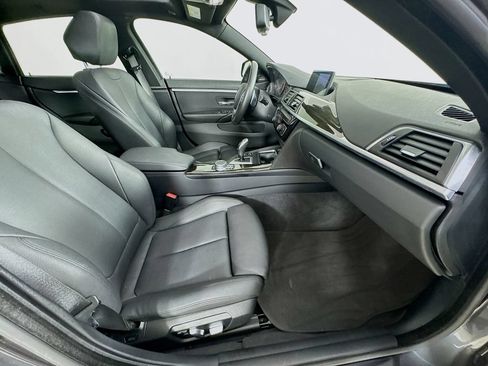 Used 2020 BMW 440i Gran Coupe RWD image 38