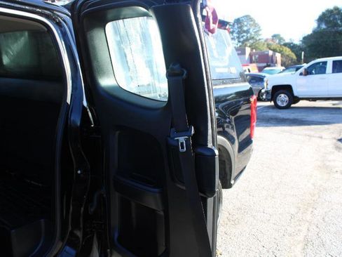 Used 2022 Ford Ranger XL RWD image 15