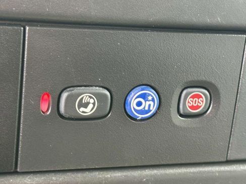 Used 2020 Chevrolet Express 2500 Extended w/ Driver Convenience Package image 20