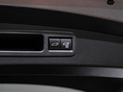 Used 2024 Lexus RX 350 Premium w/ Cold Area Package FWD image 56