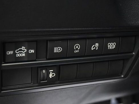 Used 2024 Toyota Tundra SR5 image 10