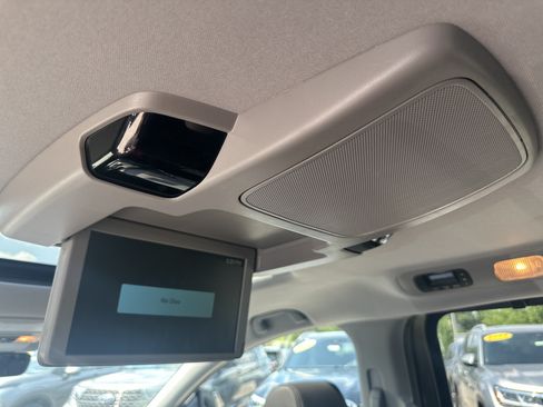 Used 2020 Honda Odyssey EX-L image 18