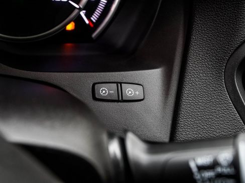 Used 2018 Acura MDX 3.5L image 34