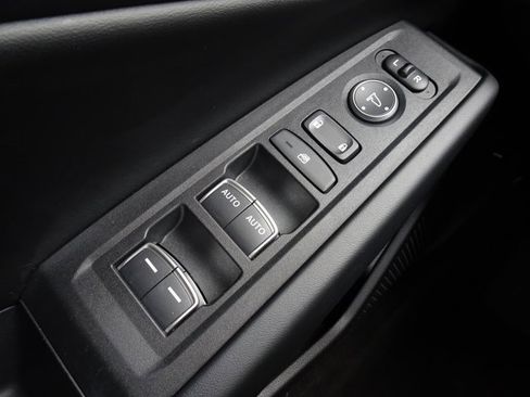 Used 2024 Honda Accord EX image 25