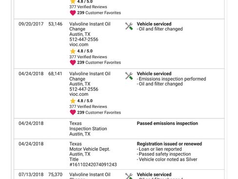 Used 2014 Chevrolet Silverado 1500 LTZ Z71 w/ LTZ Plus Package image 93