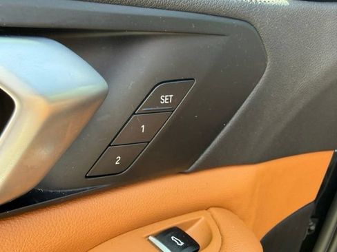 Used 2022 BMW X5 xDrive45e w/ M Sport Package AWD/4WD image 13