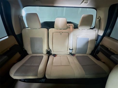 Used 2015 Ford F250 XLT w/ XLT Value Package image 13