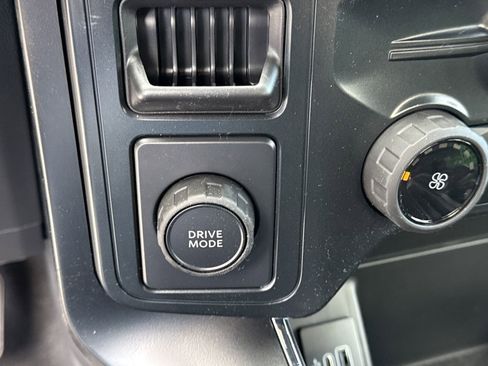 New 2025 Ford F150 STX image 22