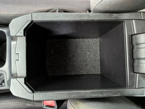 Used 2014 Toyota RAV4 XLE image 22