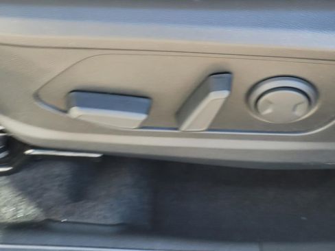 New 2025 Hyundai Tucson SEL image 8