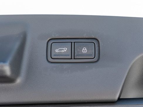 New 2026 Hyundai Palisade XRT Pro image 11