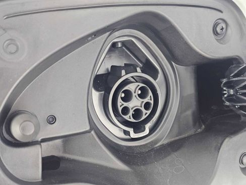 New 2026 Lexus NX 450h+ AWD w/ Luxury Package image 13