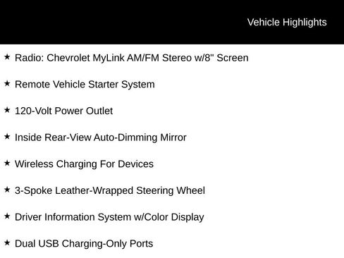 Used 2017 Chevrolet Malibu LT image 16