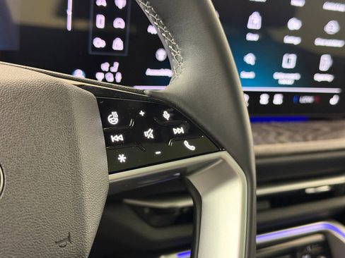 Certified 2025 Audi Q5 Premium w/ Convenience Package image 29