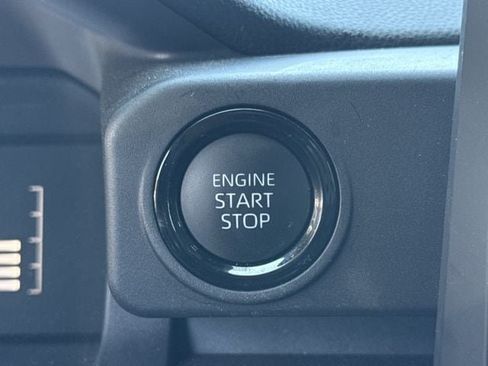 Used 2026 Toyota Tacoma SR5 RWD image 23