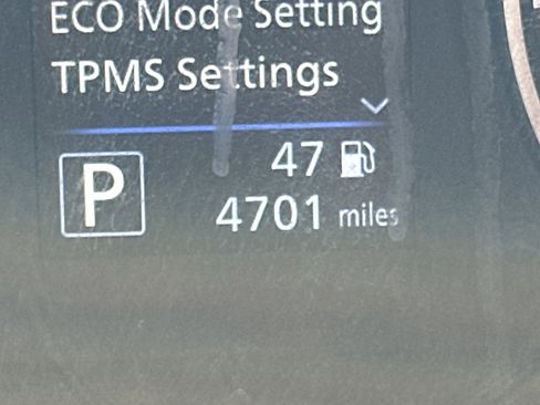 Used 2025 Nissan Sentra S image 27