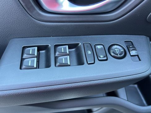 New 2025 Honda Pilot Touring image 17