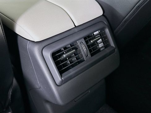 New 2026 MAZDA CX-50 AWD 2.5 S w/ Accent Package image 33
