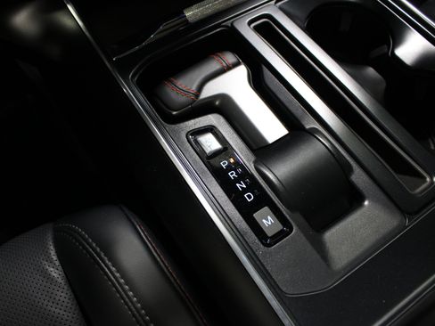 Used 2024 Ford F150 Raptor AWD/4WD image 19