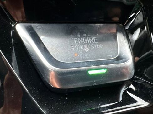 New 2026 GMC Sierra 1500 AT4 w/ AT4 Premium Package image 24