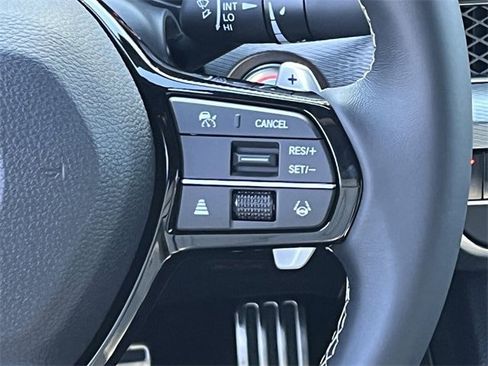 Used 2026 Acura Integra A-Spec image 15