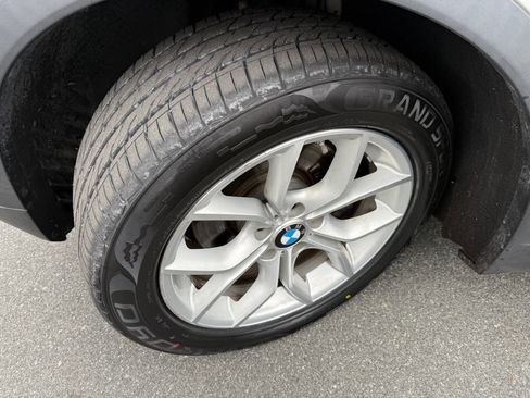 Used 2014 BMW X3 xDrive28i image 26