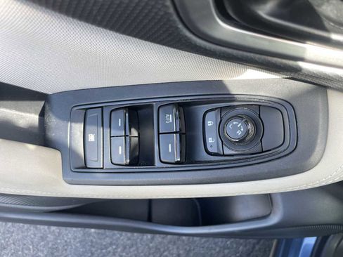 Used 2024 Subaru Forester image 15