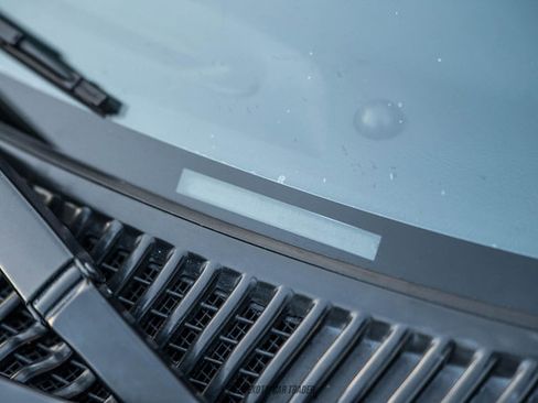 Used 1997 Toyota Supra Turbo image 55