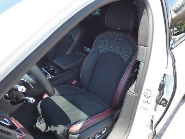 Used 2024 Bentley Flying Spur W12 AWD/4WD image 15