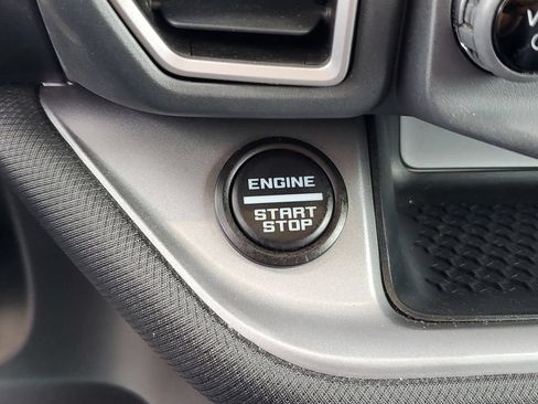 Used 2022 Ford Bronco Sport Outer Banks AWD/4WD image 27