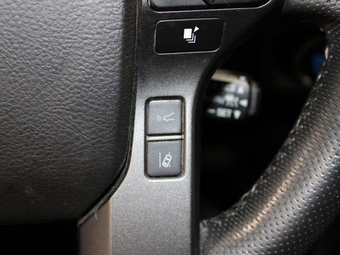 Used 2023 Toyota Tacoma TRD Pro image 38