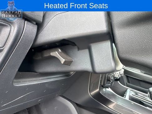 Used 2023 Ford F150 XLT w/ Equipment Group 302A High AWD/4WD image 26