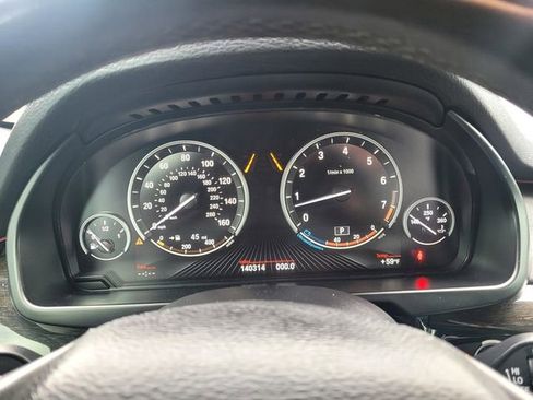 Used 2017 BMW X5 xDrive35i AWD/4WD image 22