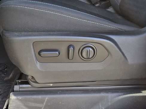 Used 2021 Chevrolet Silverado 1500 RST image 28