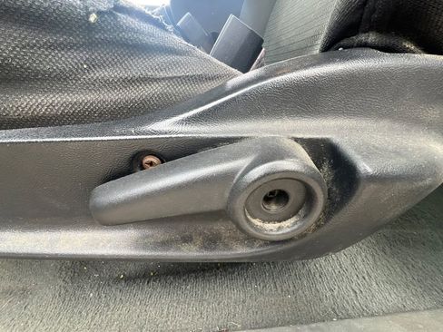 Used 2004 Ford Ranger Edge image 18