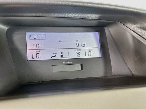 Used 2013 Lexus RX 350 FWD w/ Premium Pkg image 21