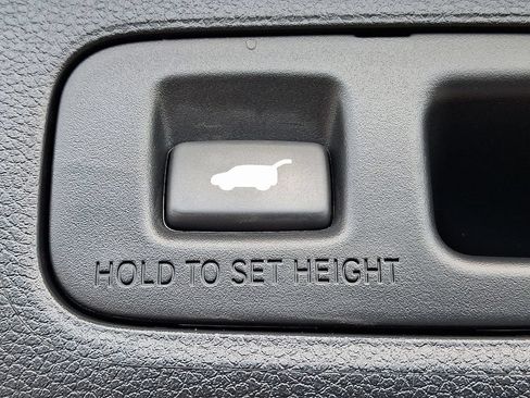 Used 2025 Honda CR-V Sport-L image 34
