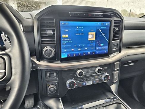 Used 2023 Ford F150 Raptor image 26