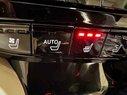 New 2026 Acura MDX SH-AWD w/ Advance Package image 22